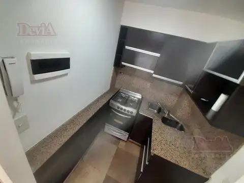 Departamento en Alquiler al Sureste