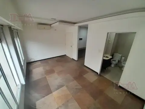 Departamento en Alquiler en Palermo Viejo, $ 480.000