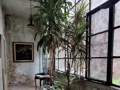 Casa en Venta en Versalles, USD 225.000
