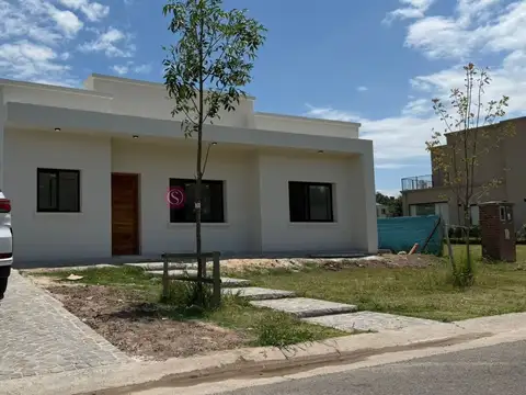 Casa  en Venta en San Pablo, Pilar, G.B.A. Zona Norte