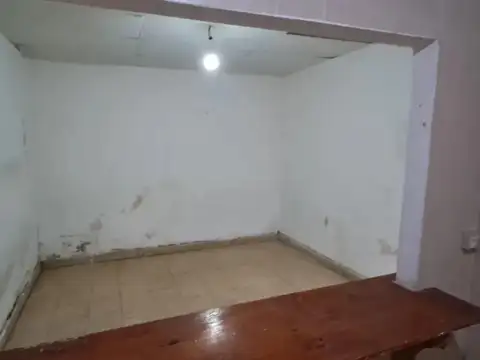 Depto Tipo Casa en Venta en Villa General Mitre, USD 75.000