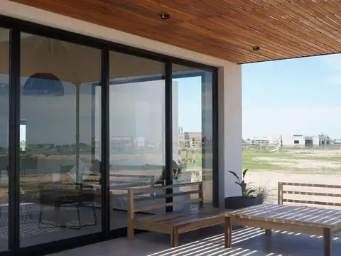 Terreno en Venta de 781,0 m2