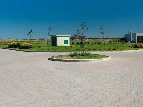 Terreno en Venta en Countries y Barrios Cerrados en San Vicente, USD 40.000