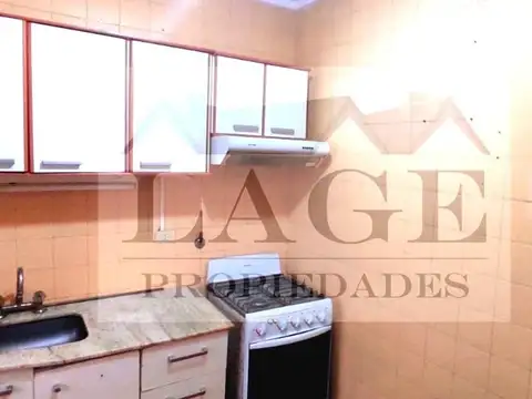MUY BUEN DEPTO 2 AMB LAVADERO 40 M² APROX