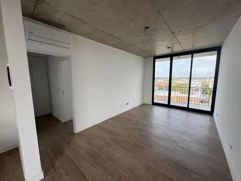 Departamento en Venta en Villanueva, USD 110.000