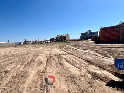 Terreno en Venta de 350,0 m2