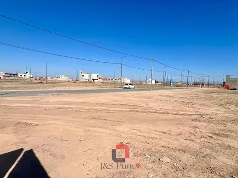 Terreno en Venta de 350,0 m2