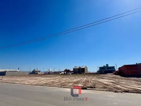 Terreno en Venta en Pampas De Manantiales, USD 63.000