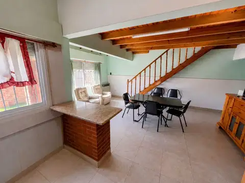 Casa en Venta 12 años