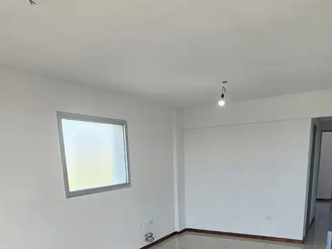 RUEDA 2200
