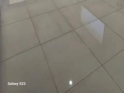 RUEDA 2200, Piso 6