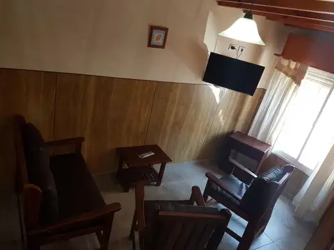 Dúplex en venta - 2 Dormitorios 1 Baño - 84Mts2 - Costa Azul