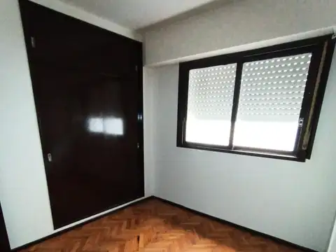 Departamento en Caballito