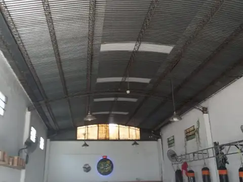 Casa en Venta 70 años