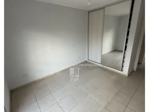 Casa en Venta 10 años