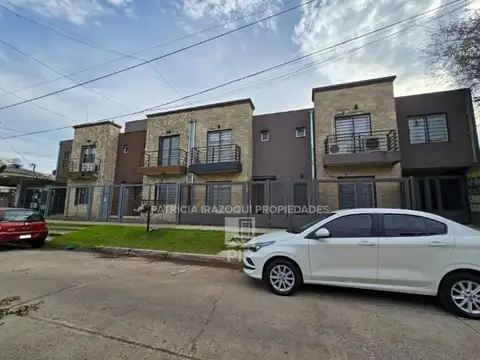 CASA en VENTA en Ituzaingo