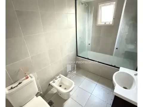 Casa en Venta al Sur