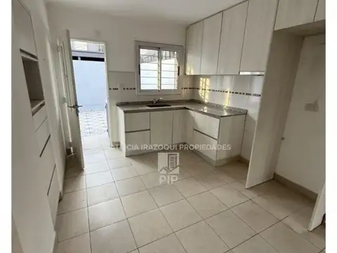 Casa en Venta en Ituzaingo, USD 108.000