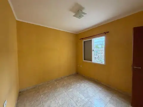Departamento en Alquiler en Rafaela, $ 500.000