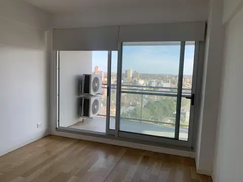 Departamento en Venta en Tigre Centro, USD 126.900