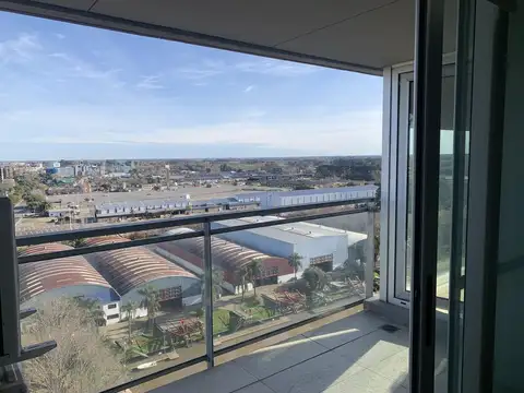 Departamento en Venta 2 años