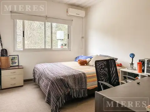 Casa en Venta 16 años