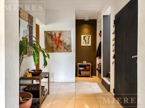 Casa en Venta en San Isidro Labrador, USD 320.000