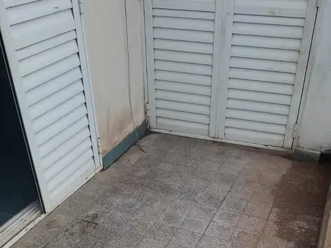Departamento en Alquiler al Sur