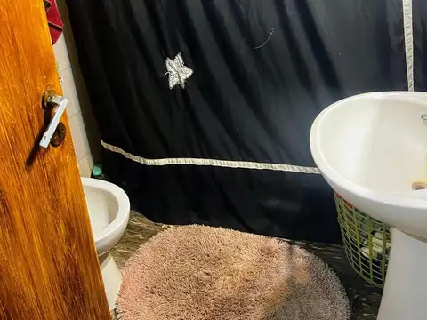 Casa en Venta en Saladillo, USD 65.000