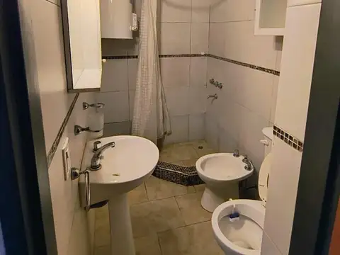 Departamento en Alquiler en Moreno, $ 300.000
