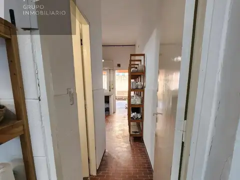 Local en Venta 40 años