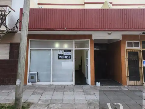 Local en Mar De Ajo