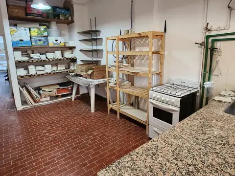 Local en Venta en Mar De Ajo, USD 45.000