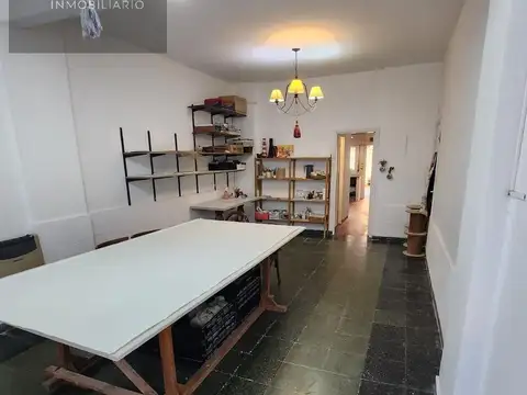 Local en Venta en Mar de Ajo, USD 45.000