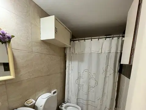 VENTA URGENTE DEPTO 3 AMBIENTES APTO CREDITO