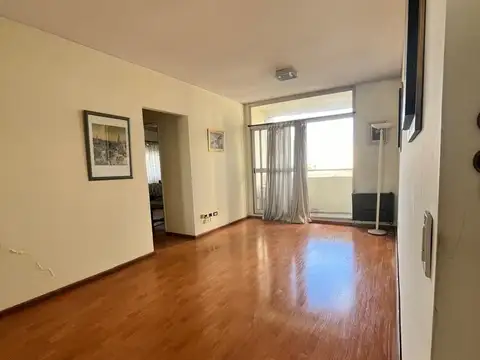 VENTA URGENTE DEPTO 3 AMBIENTES APTO CREDITO
