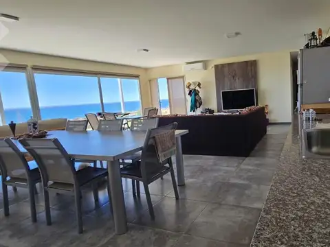 Casa en Venta en Mari Menuco, Confluencia