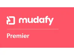 Mudafy Premier