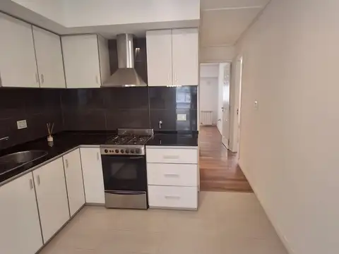 Departamento en Venta al Noreste