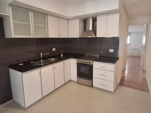 Departamento en Venta en Martin, USD 160.000