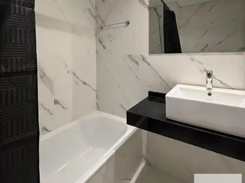 Departamento en Alquiler en Puerto Madero, USD 1.600