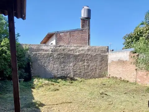 Casa en Venta en El Jaguel, USD 69.000