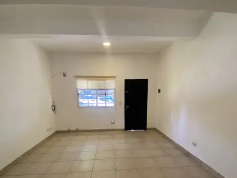 Departamento en Alquiler en Maschwitz