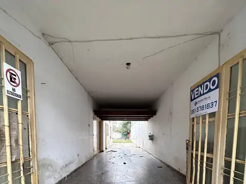 Casa en Venta en Jesus Maria, USD 170.000