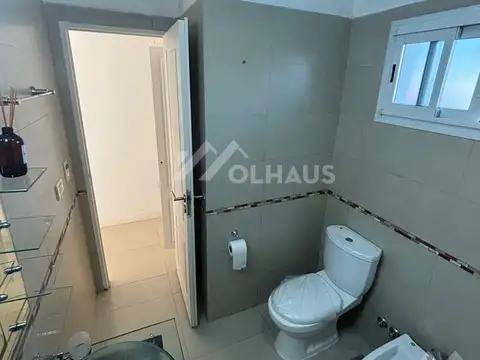 Departamento en Venta 15 años