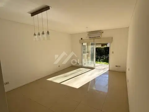 Departamento Monoambiente  en Venta en Alto del Molino, Pilar, G.B.A. Zona Norte