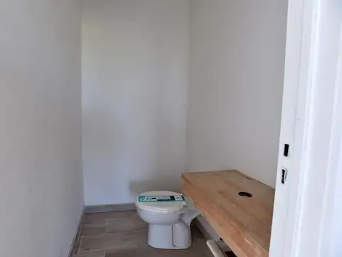 Casa en Venta en Countries y Barrios Cerrados en Pilar, USD 219.000