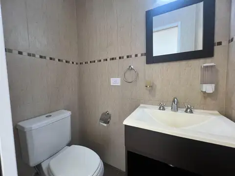 Departamento en Venta Permite mascota