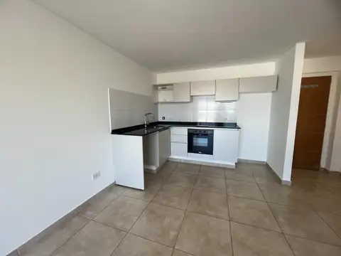 Departamento en Venta en Ituzaingo Norte, USD 98.000