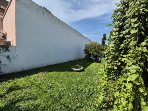 Falucho 400